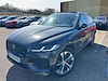 Koupit JAGUAR F-PACE na Ayvens Carmarket