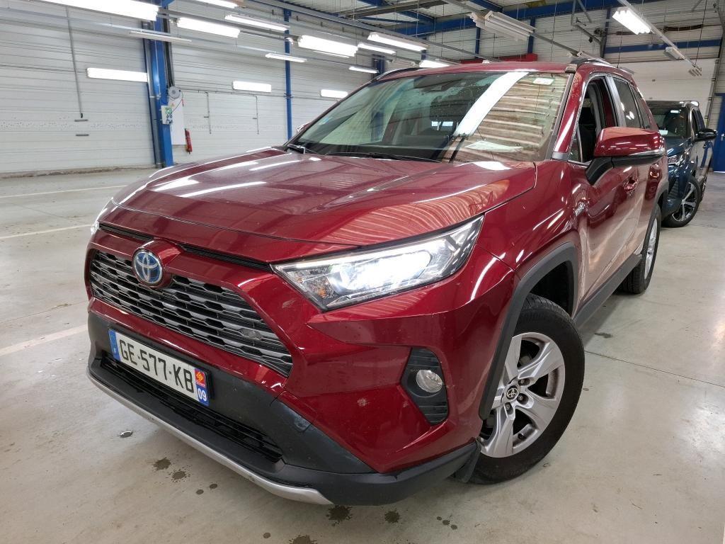RAV4