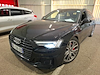 Compra AUDI A6 AVANT en Ayvens Carmarket
