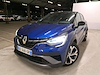 Achetez RENAULT CAPTUR sur Ayvens Carmarket