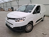 Koupit TOYOTA PROACE CITY na Ayvens Carmarket
