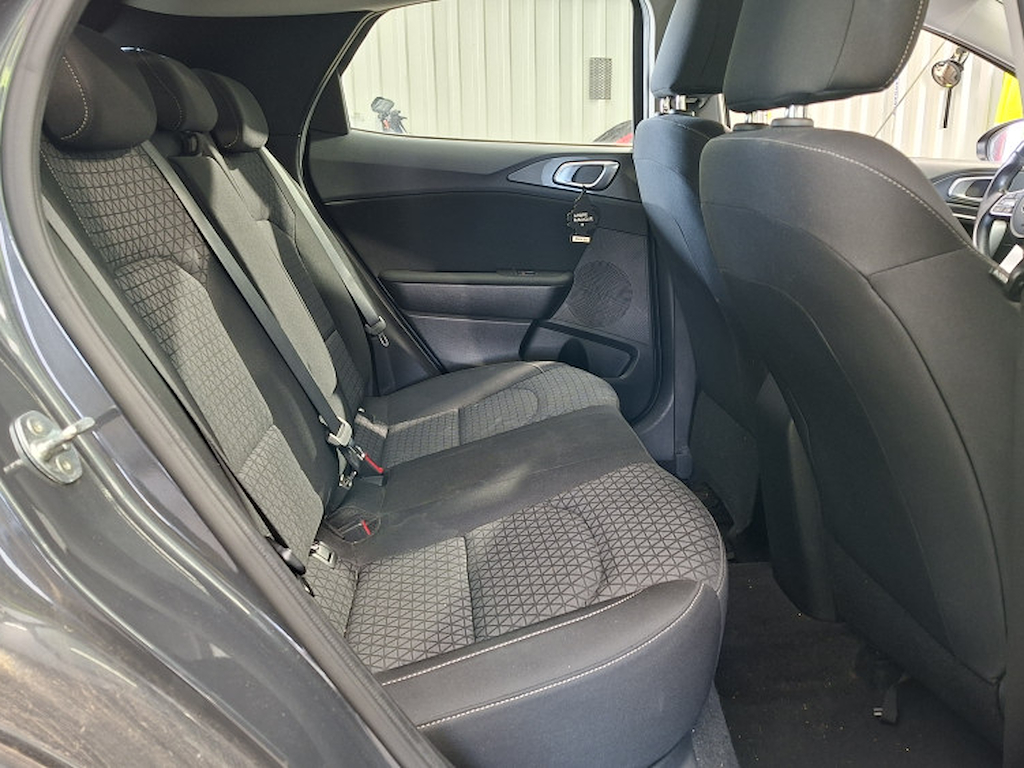 Kia XCeed 1.0 T-GDI 120ch Active Business