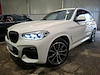 Buy BMW X3 on Ayvens Carmarket