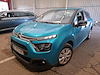 Kup CITROËN C3 na Ayvens Carmarket
