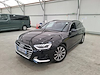 Acquista AUDI A4 AVANT a Ayvens Carmarket