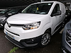 Kaufe TOYOTA PROACE CITY bei Ayvens Carmarket