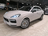 Achetez PORSCHE CAYENNE sur Ayvens Carmarket