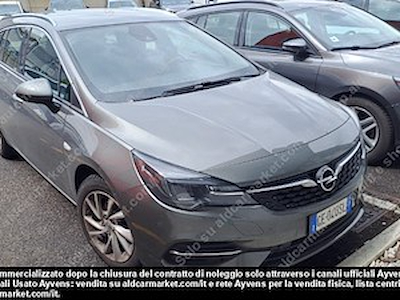 Osta [Merkki] [Malli] osoitteesta Ayvens Carmarket