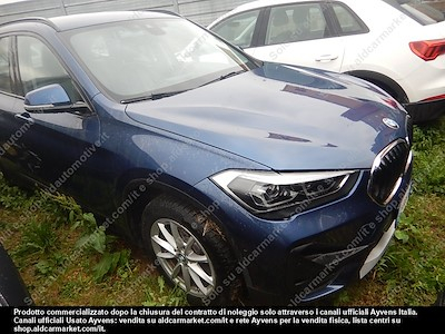 Osta [Merkki] [Malli] osoitteesta Ayvens Carmarket