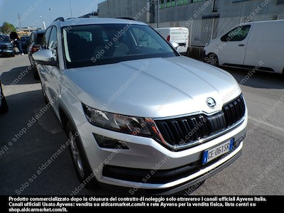 Compra [Marca] [Modelo] en [Nommbre de La Marca] [Nombre de la aplicación]