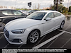Buy AUDI AUDI A5 35 TDI BUSINESS ADVANCED S TRONIC FP on Ayvens Carmarket