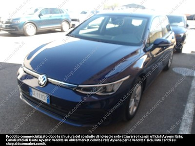 Osta [Merkki] [Malli] osoitteesta Ayvens Carmarket