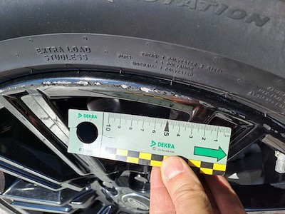 Cumpara LAND ROVER LAND ROVER RANGE ROVER SPO 3.0 SDV6 MHEV 249 HSE DYNAMIC STEALTH A. F FP prin Ayvens Carmarket