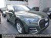 Buy AUDI AUDI Q5 40 TDI Business quattro S tronic Sport utility vehicle 5-door (Euro 6D) mild hybrid on Ayvens Carmarket