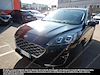 Buy FORD FORD KUGA 2.5 Benzina PHEV 225CV 2WD Vignale Auto Sport utility vehicle 5-door (Euro 6.2)  on Ayvens Carmarket