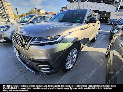 Vásárolja meg a [Márka] [Modell] a [Márkanév] [Alkalmazásnév]