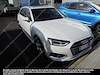 Kup AUDI AUDI A4 SW (PC) 2.0 35 TDI BUSIN ADVAN. S TRONIC FP na Ayvens Carmarket