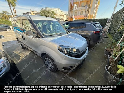 Compra [Marca] [Modelo] en [Nommbre de La Marca] [Nombre de la aplicación]