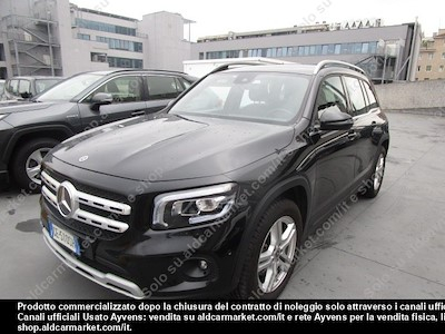 Osta [Merkki] [Malli] osoitteesta Ayvens Carmarket