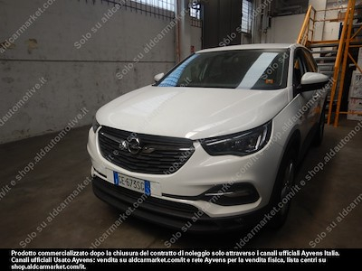 Osta [Merkki] [Malli] osoitteesta Ayvens Carmarket