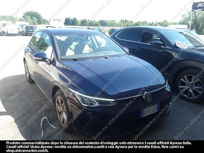 Osta [Merkki] [Malli] osoitteesta Ayvens Carmarket