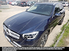 Achetez MERCEDES-BENZ MERCEDES GLC-CLASS 200 D 4MATIC BUSINESS AUT. FP sur Ayvens Carmarket