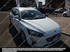 Buy FORD FORD FOCUS SW (PC) 1.5 ECOBLUE 120CV BUSINESS SW FP on Ayvens Carmarket