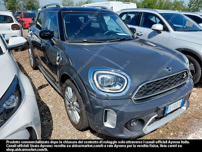 Osta [Merkki] [Malli] osoitteesta Ayvens Carmarket