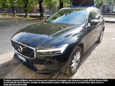 Osta [Merkki] [Malli] osoitteesta Ayvens Carmarket