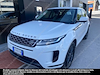 Buy LAND ROVER LAND ROVER RANGE ROVER EVOQUE 2.0 D165 MHEV Standard AWD auto Sport utility vehicle 5-door (Euro 6D)  on Ayvens Carmarket