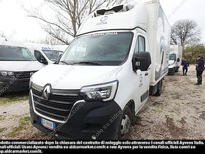 Osta [Merkki] [Malli] osoitteesta Ayvens Carmarket