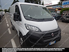Achetez FIAT FIAT DUCATO (PC) 28 CH1 2.3 MULTIJET 120CV E6D-TEMP FP sur Ayvens Carmarket