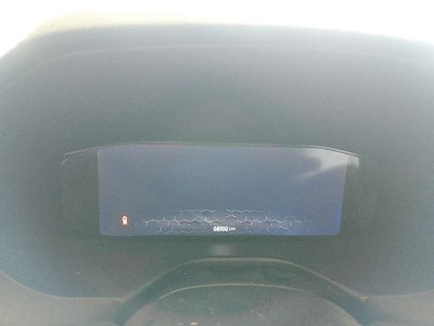 Comprar JEEP JEEP COMMANDER no Ayvens Carmarket