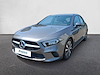 Acquista MERCEDES-BENZ CLASSE A a Ayvens Carmarket