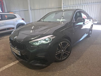 Achetez BMW SERIE 2 GC sur Ayvens Carmarket