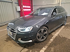 Achetez AUDI A4 AVANT sur Ayvens Carmarket
