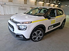 Achetez CITROËN C3 sur Ayvens Carmarket