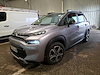 Buy CITROËN C3 AIRCROSS on Ayvens Carmarket