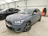 Buy BMW X2 on Ayvens Carmarket