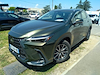 Buy LEXUS NX on Ayvens Carmarket