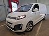 Buy CITROËN JUMPY on Ayvens Carmarket