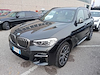 Acquista BMW X3 a Ayvens Carmarket