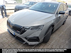 Kup SKODA SKODA OCTAVIA SW 1.4 TSI PLUG-IN HYBRYD RS DSG FP na Ayvens Carmarket