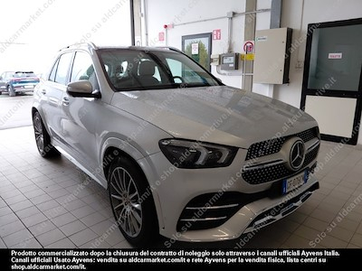 Osta [Merkki] [Malli] osoitteesta Ayvens Carmarket