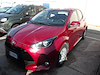 Achetez TOYOTA YARIS sur Ayvens Carmarket