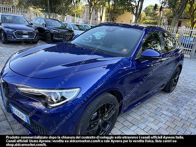 Buy [Merkki] [Malli] on Ayvens Carmarket