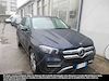 Buy MERCEDES-BENZ MERCEDES-BENZ GLE GLE 300 d 4MATIC Sport Sport utility vehicle 5-door (Euro 6.2)  on Ayvens Carmarket