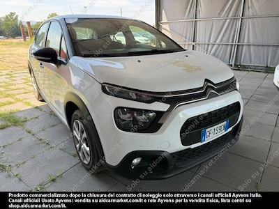 Vásárolja meg a [Márka] [Modell] a [Márkanév] [Alkalmazásnév]