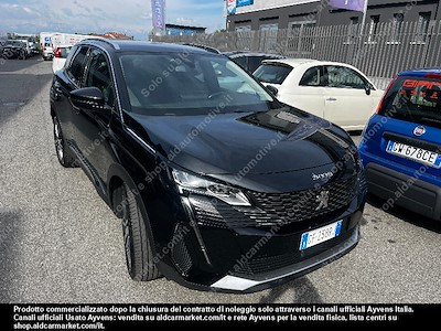 Osta [Merkki] [Malli] osoitteesta Ayvens Carmarket
