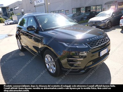 Osta [Merkki] [Malli] osoitteesta Ayvens Carmarket
